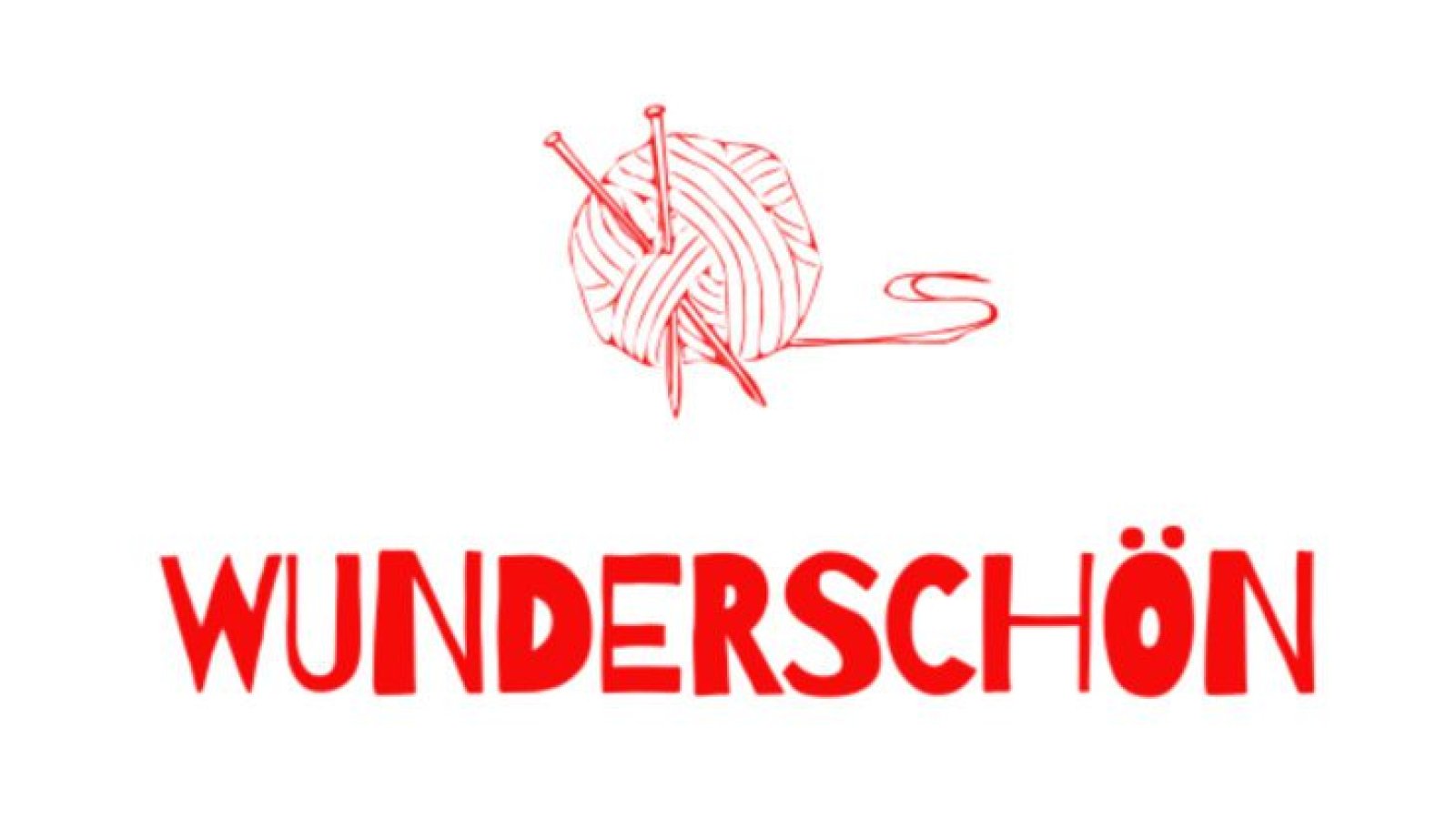 Strickkino