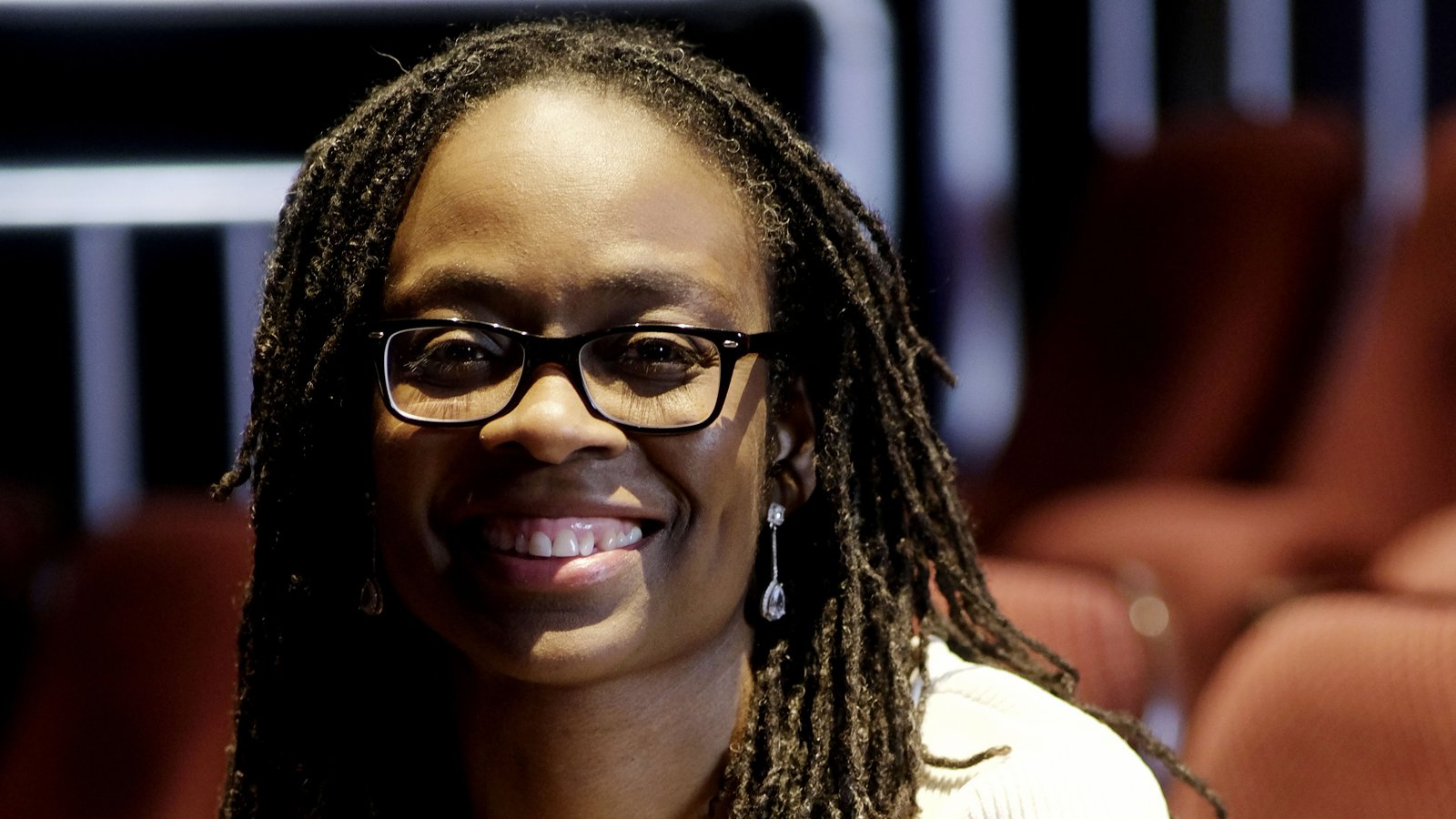 Sharon Dodua Otoo - So, in etwa, ist es geschehen