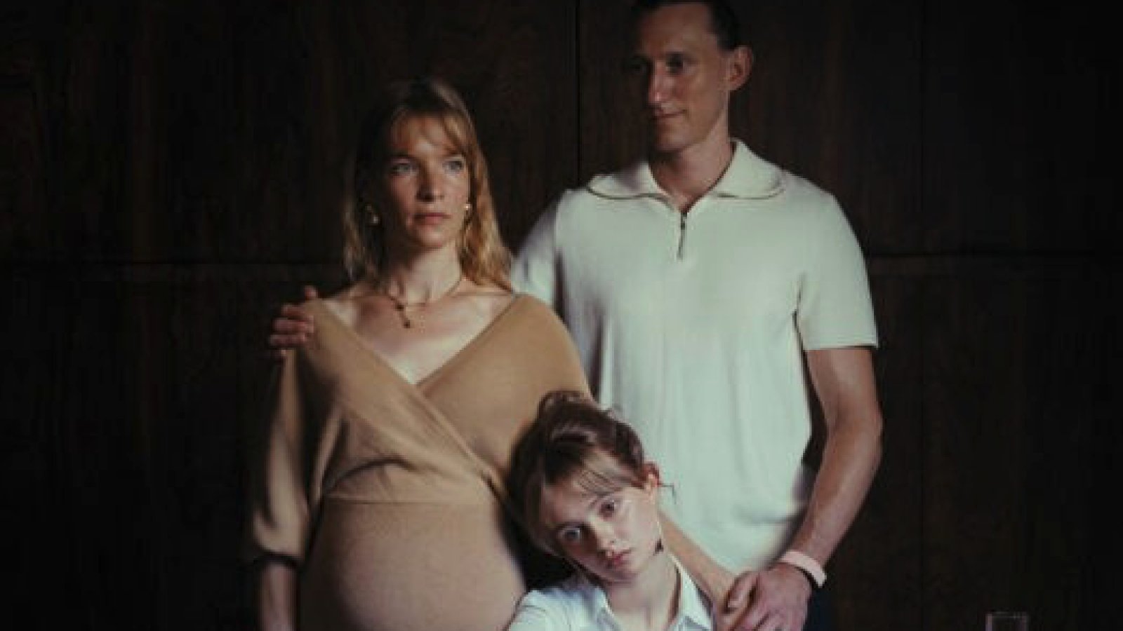Babystar