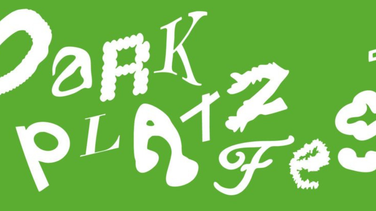 Parkplatzfest