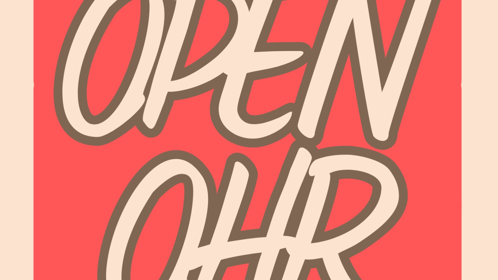 Open Ohr Toskanapark