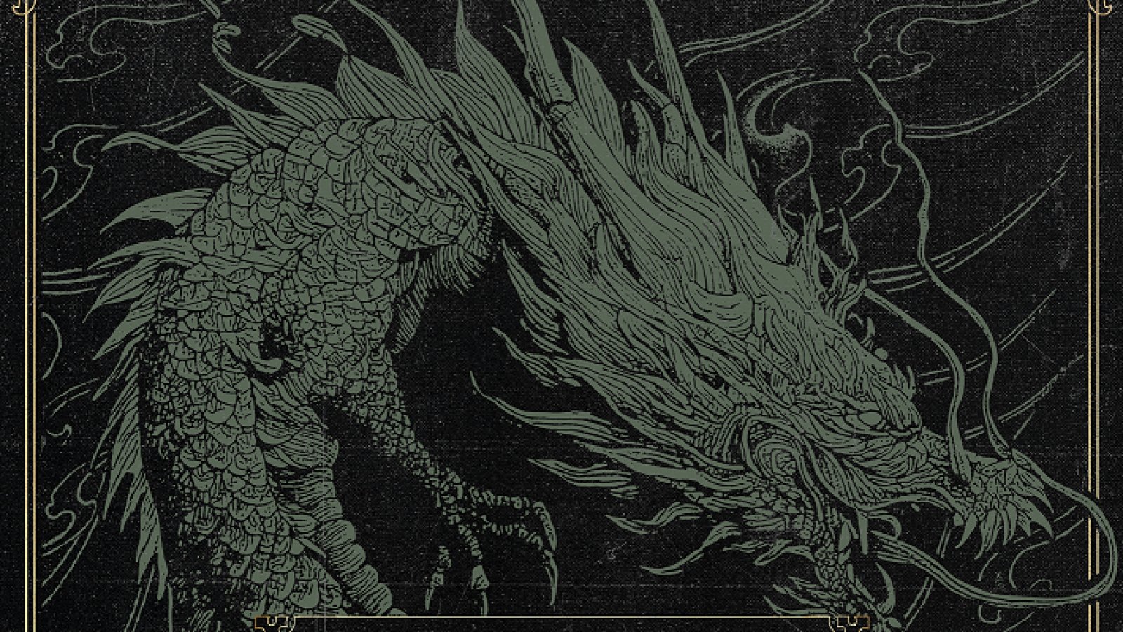 Malevolence, Drain & Gridiron
