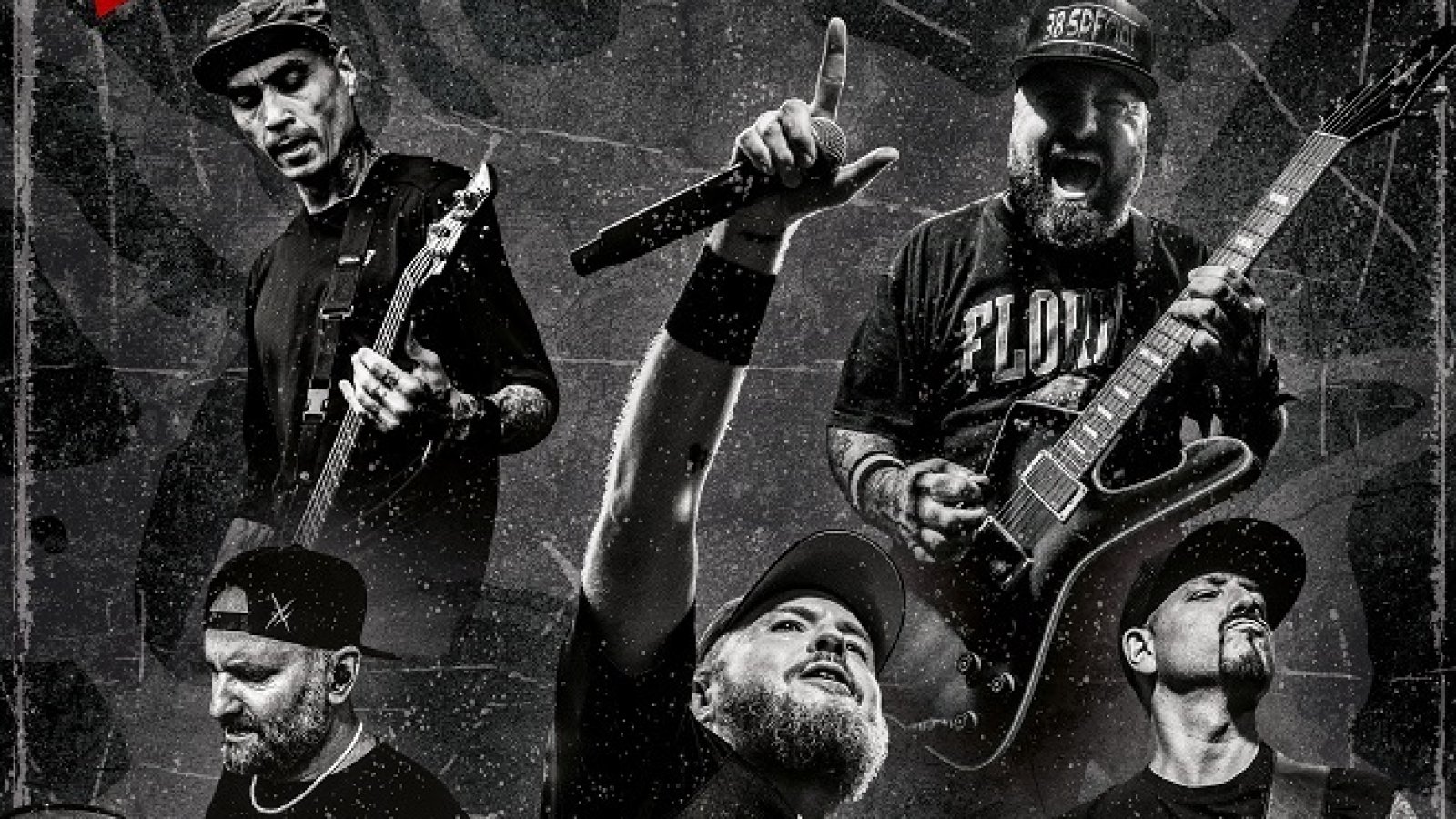 Hatebreed