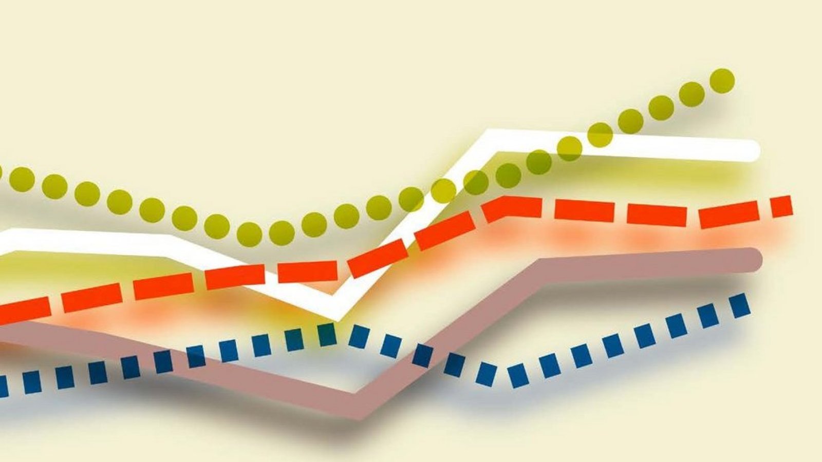 Politische Partizipation von Zugewanderten in Vorarlberg
