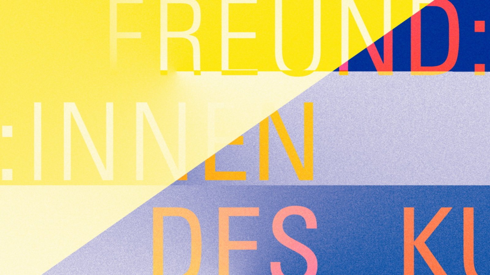 Freundeskreis Tagesausflug