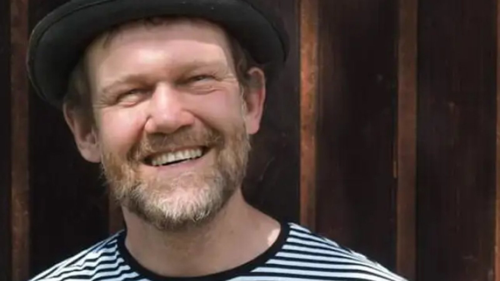 Konrad Bönig – Von Schlitzohren und Wundernasen