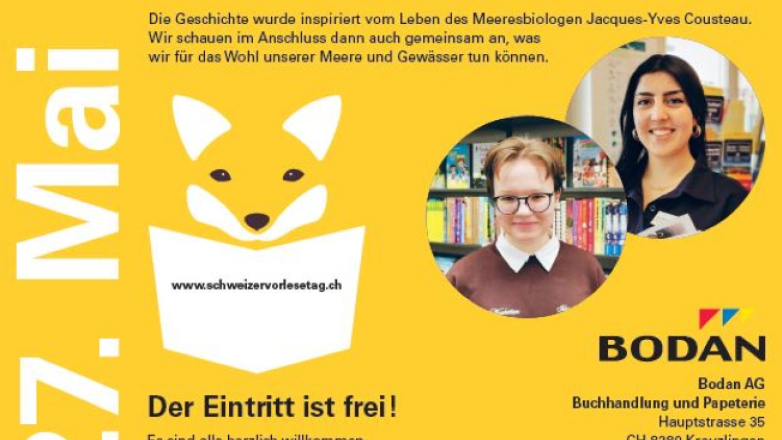 Die kleine Schildkröte die vom Fliegen träumte