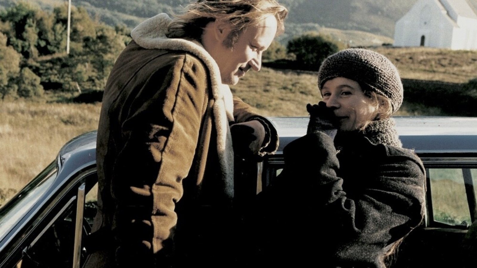 Breaking the Waves