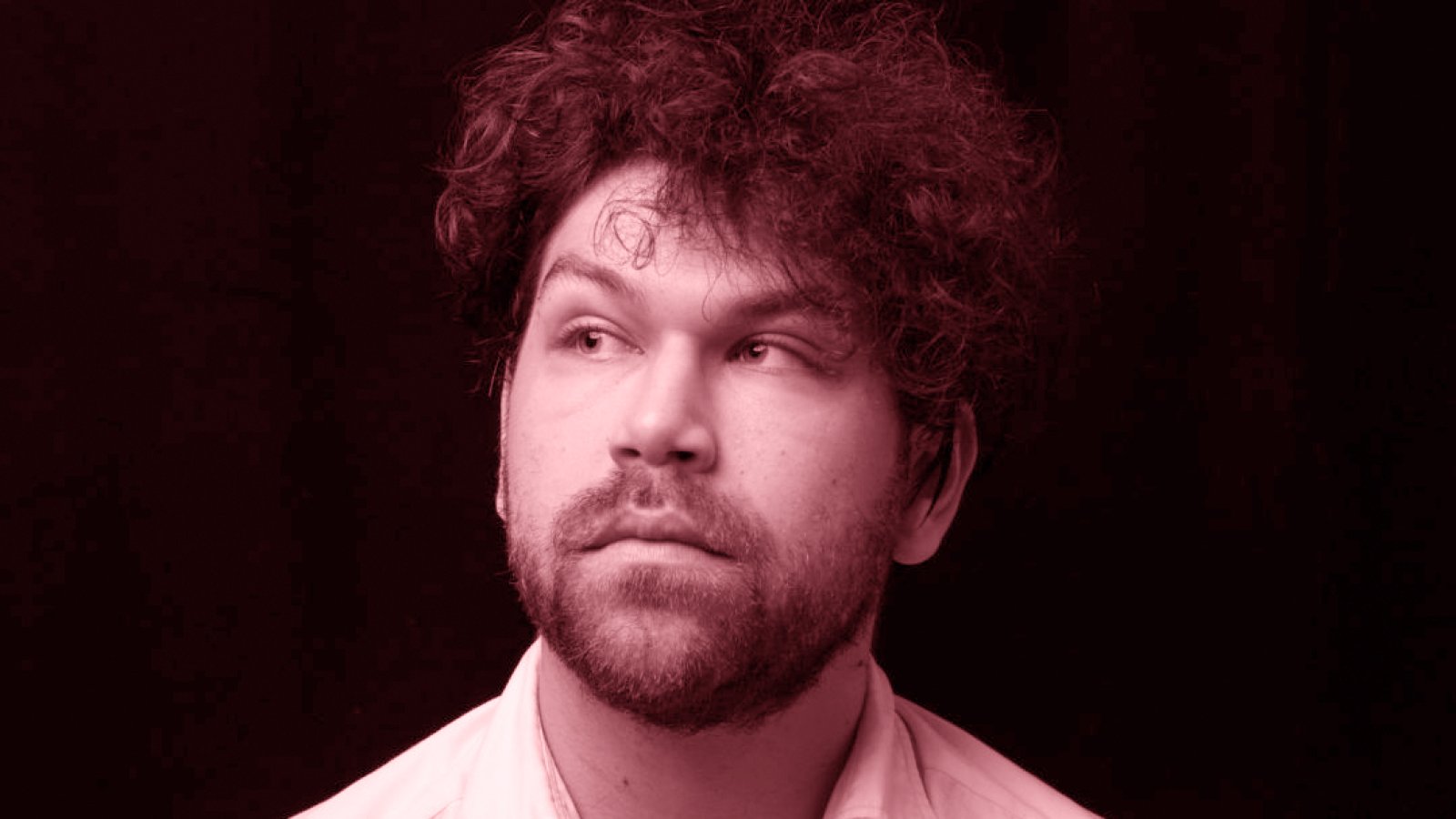 Lukas Stamm Trio – Interstices
