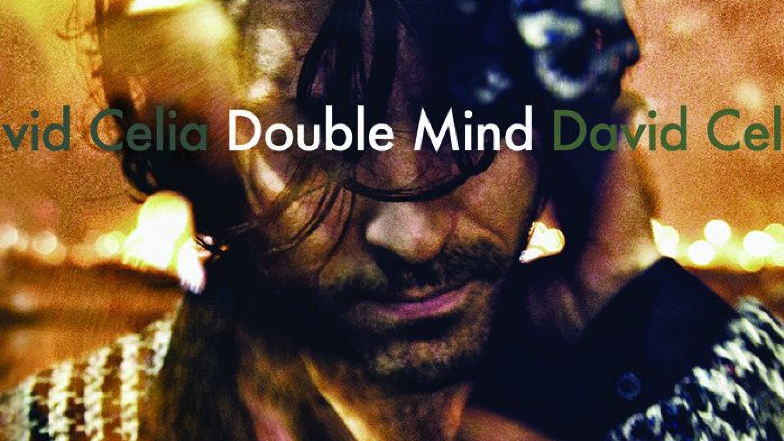 David Celia & Co