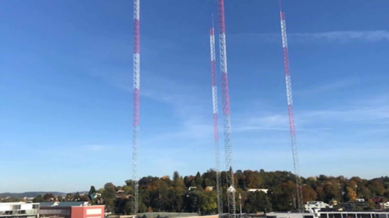 Führung Lokstadt/Sulzerareal
