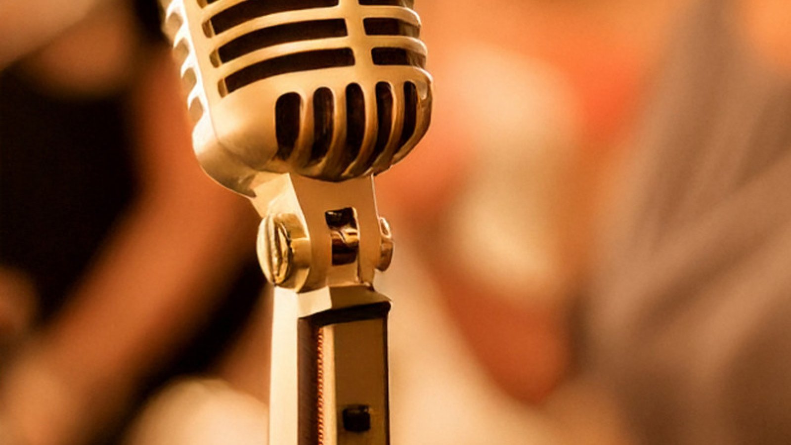 Kammerchor Winterthur – The Real Jazz