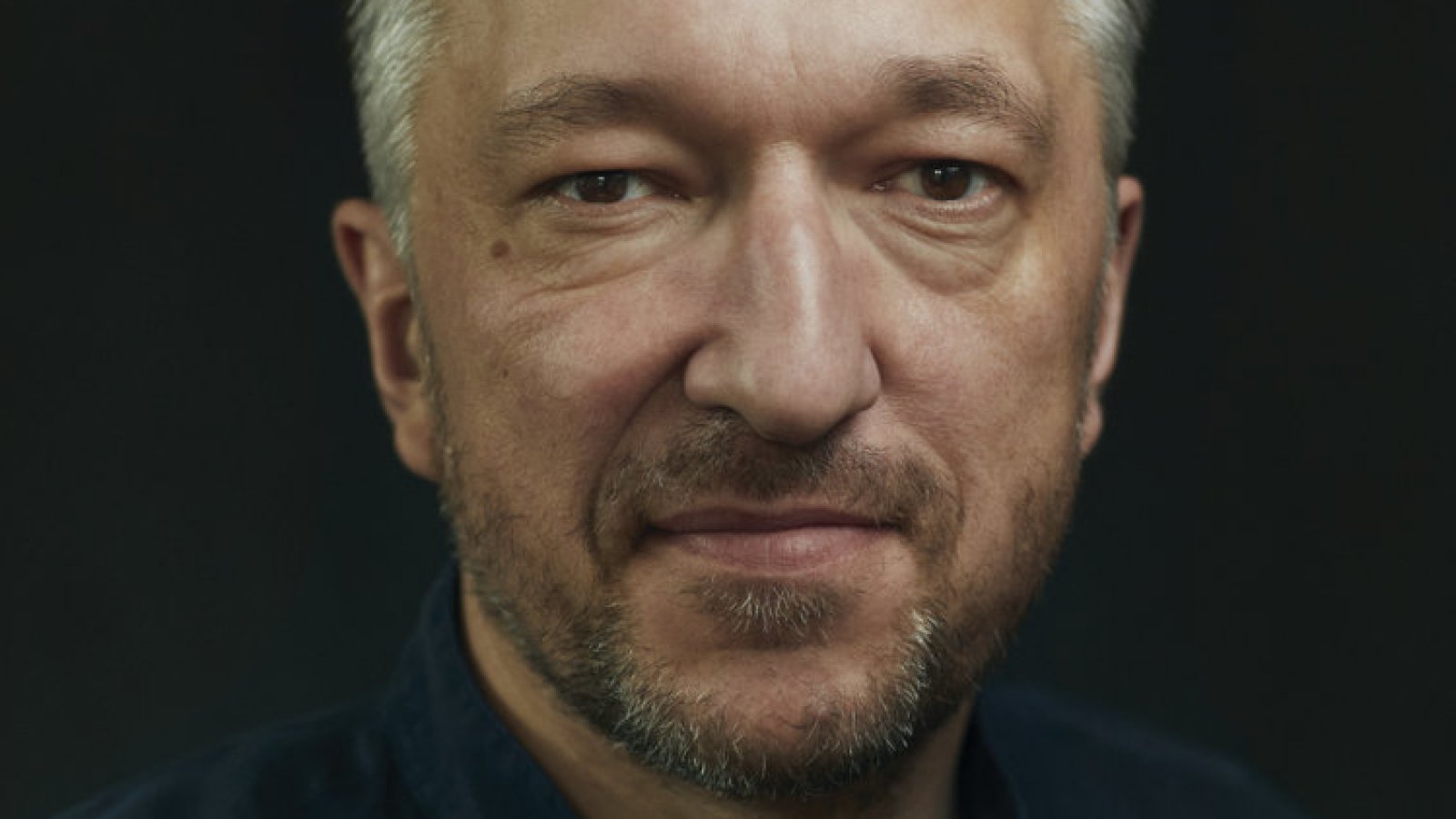 Lesung und Gespräch mit dem Autor Lukas Bärfuss