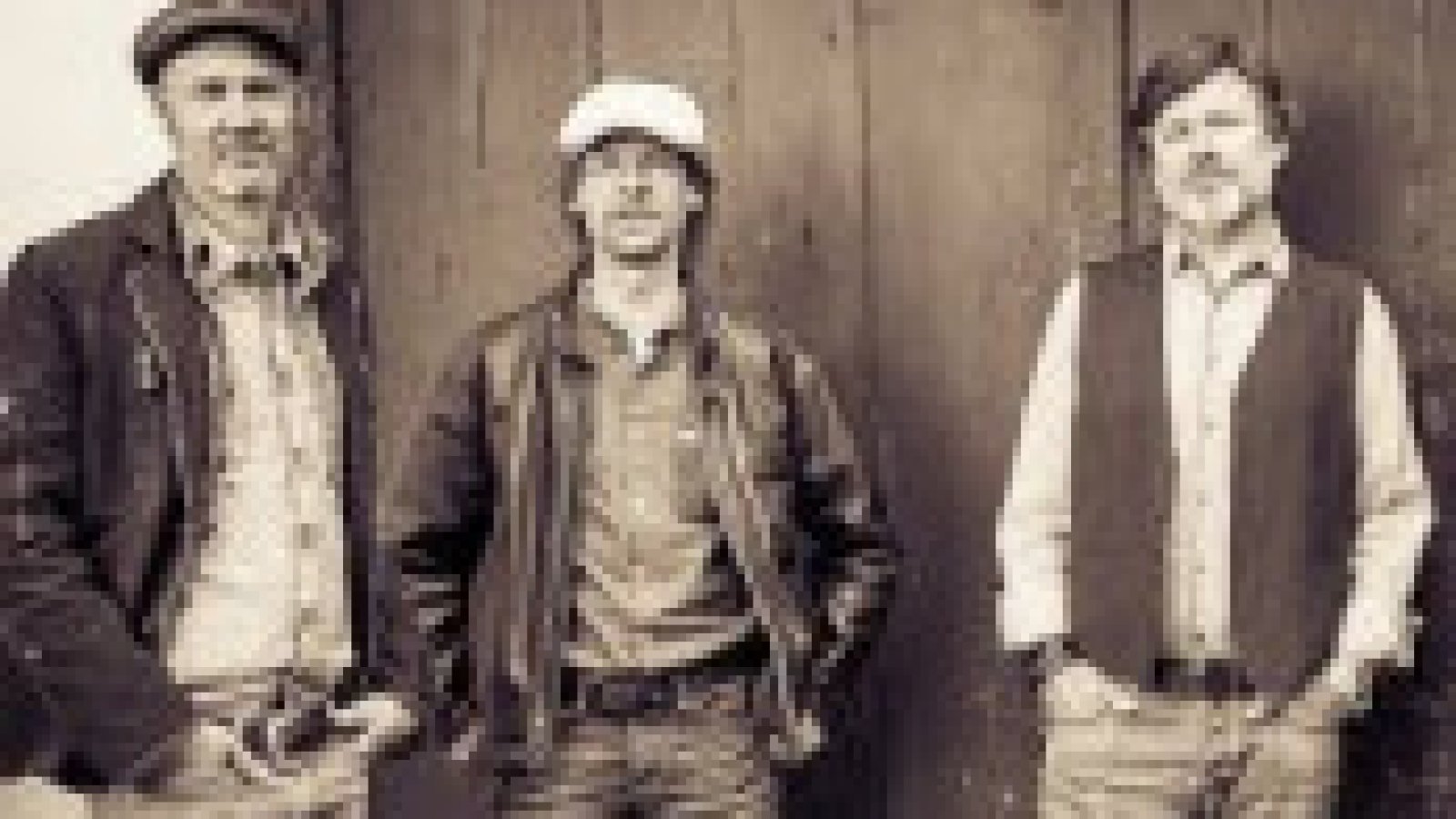 Sandro Vetsch Trio
