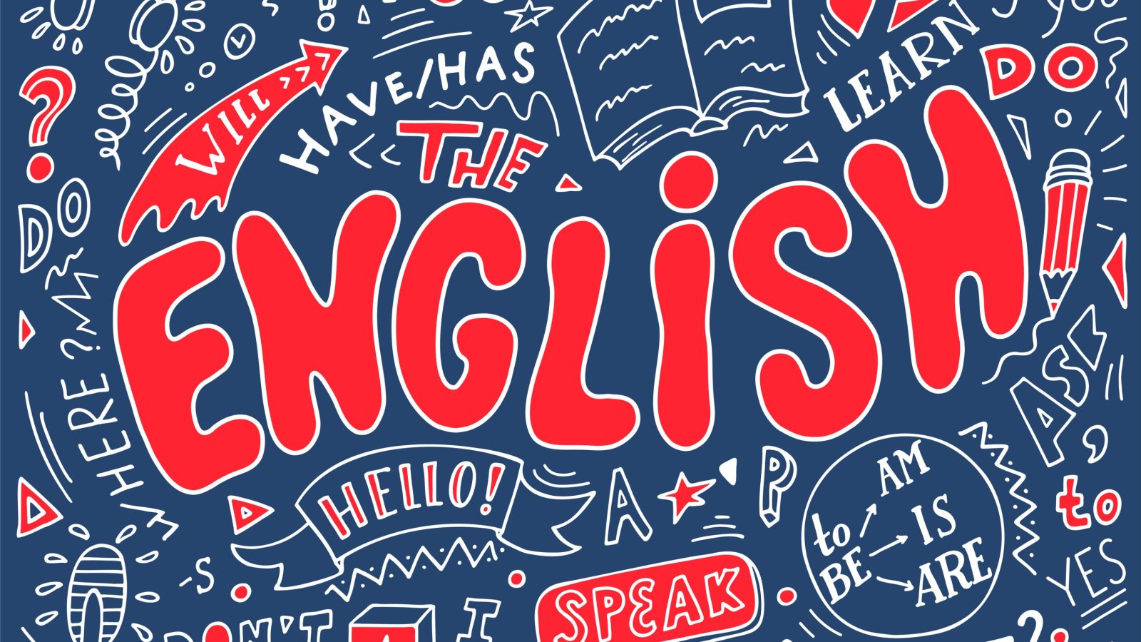 Englisch A1+ Kurs