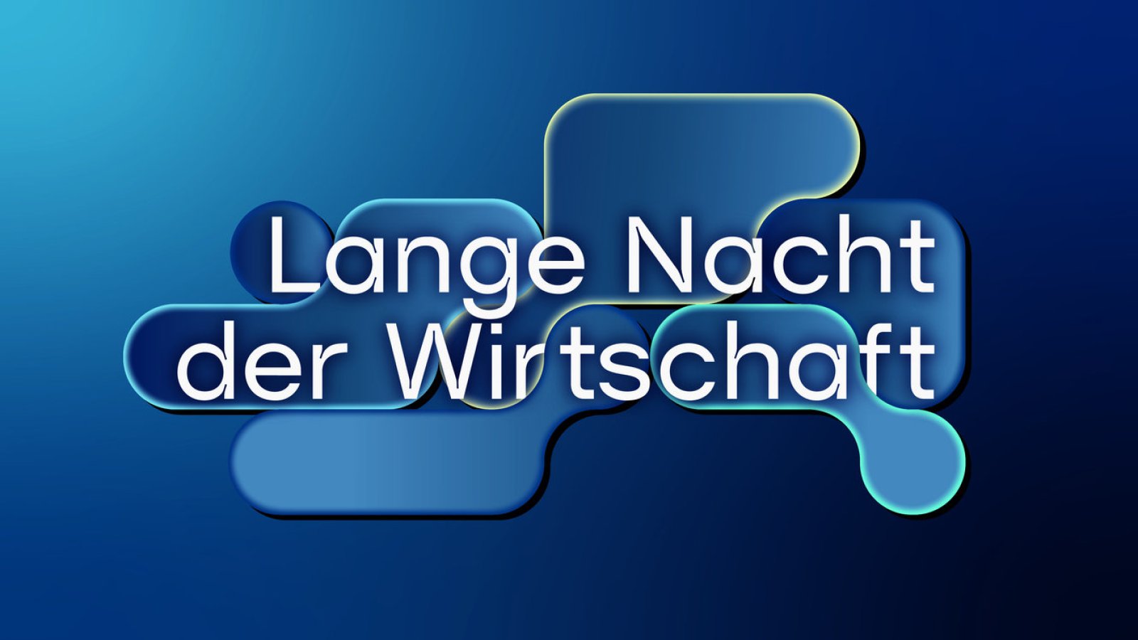Lange Nacht der Wirtschaft