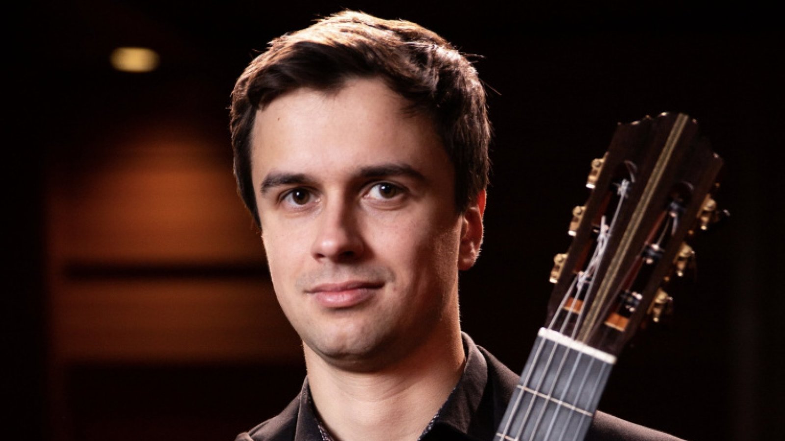 Campus Lunchtime-Konzert