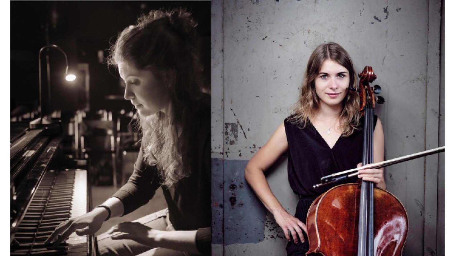 Campus Lunchtime-Konzert