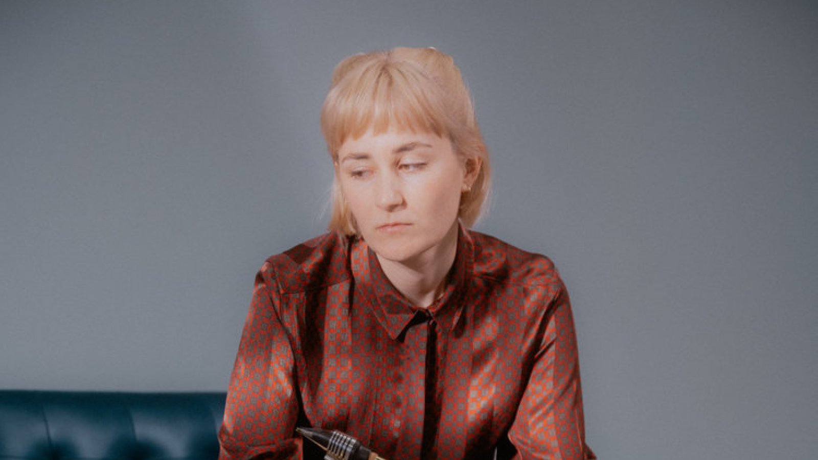 Jazz in the Brau-House: Tangente Jazz+ "on the road" mit Yvonne Moriel