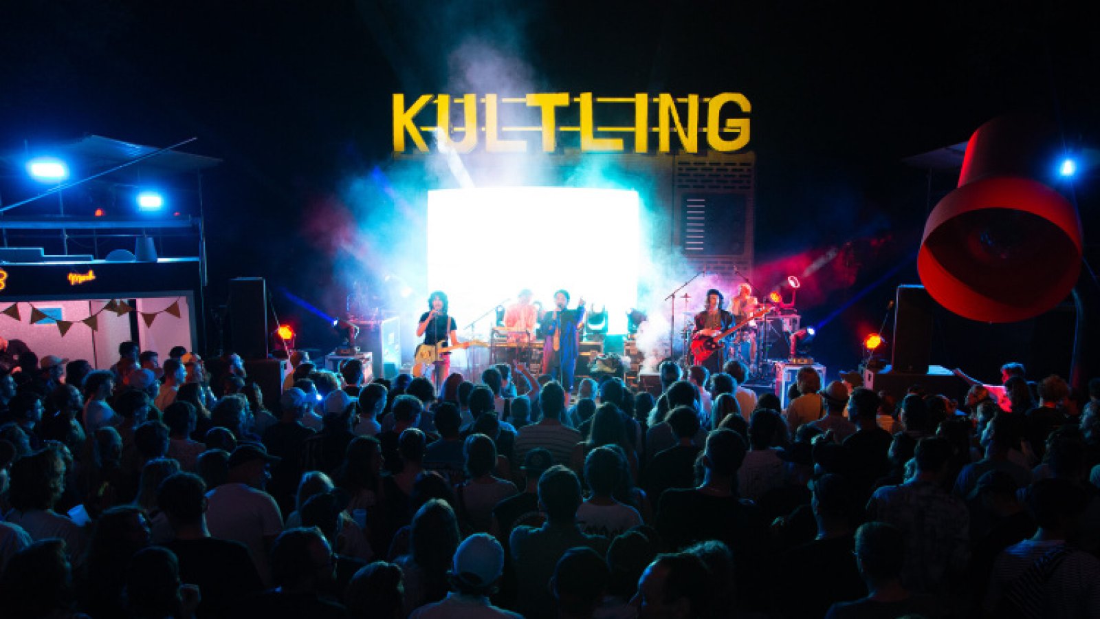 kultling am See 2026
