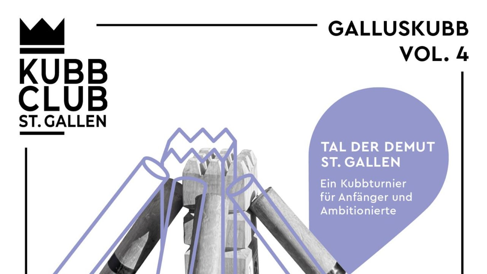 GallusKubb