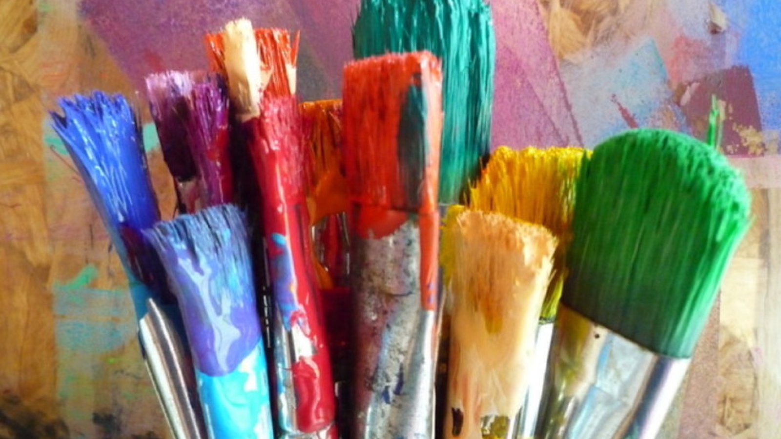 MuseumKreativ