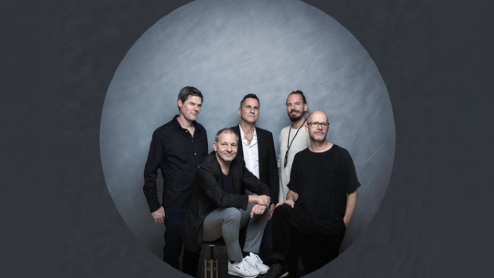 Baschnagel Group