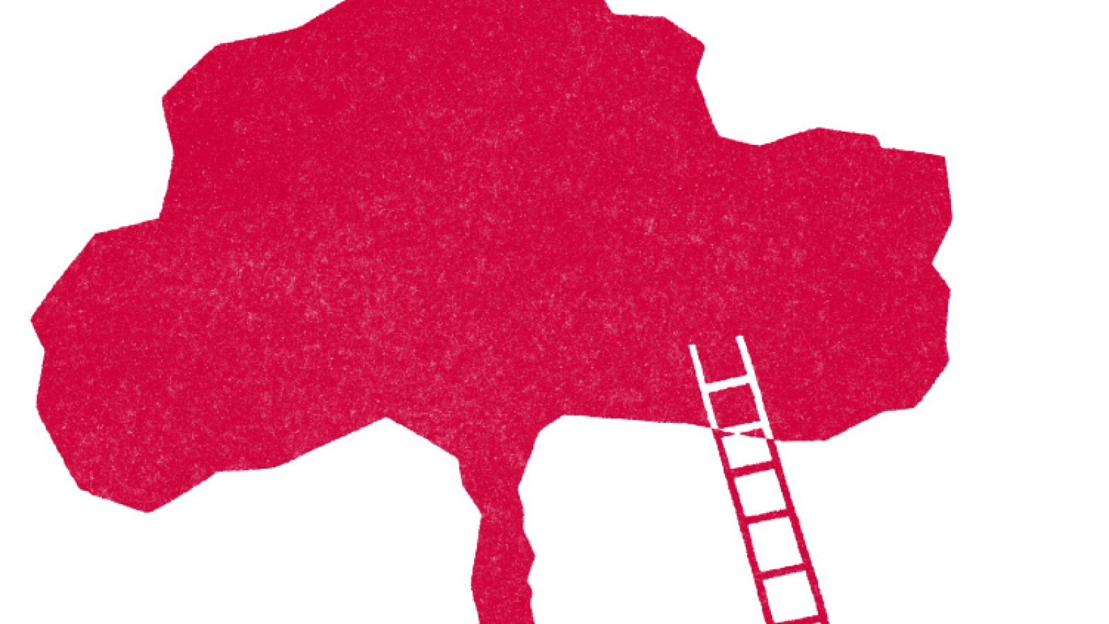Familienführung: Mythen für Gross und Klein