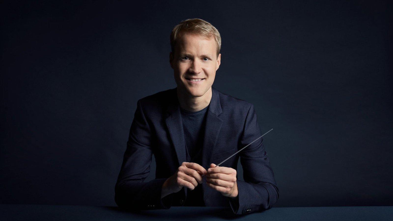 FINTango mit Martin Fröst