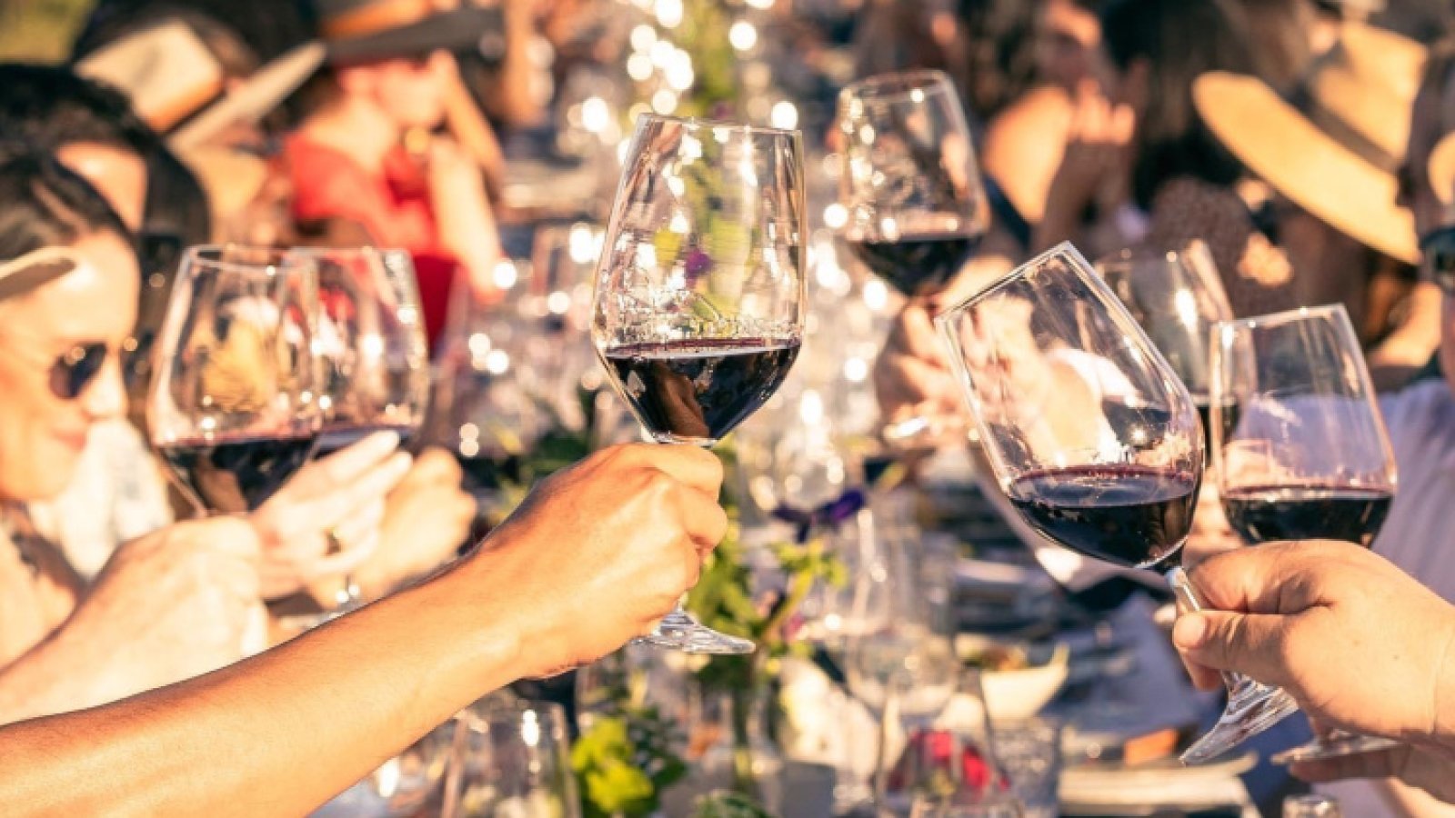 Weinfest