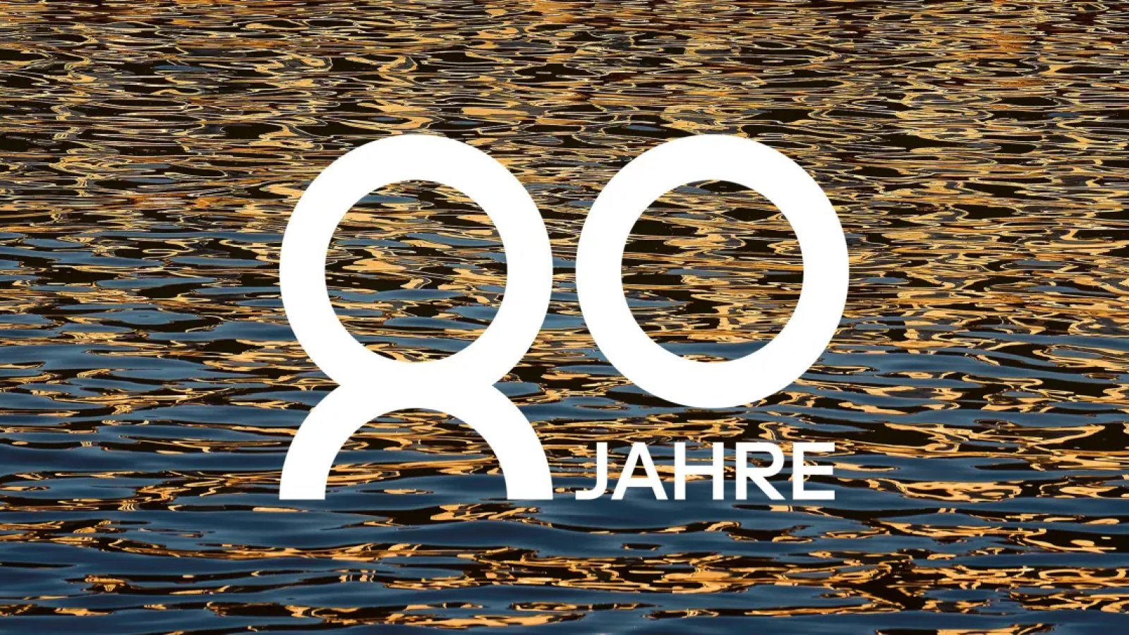 80 Jahre Seebühne in Bildern