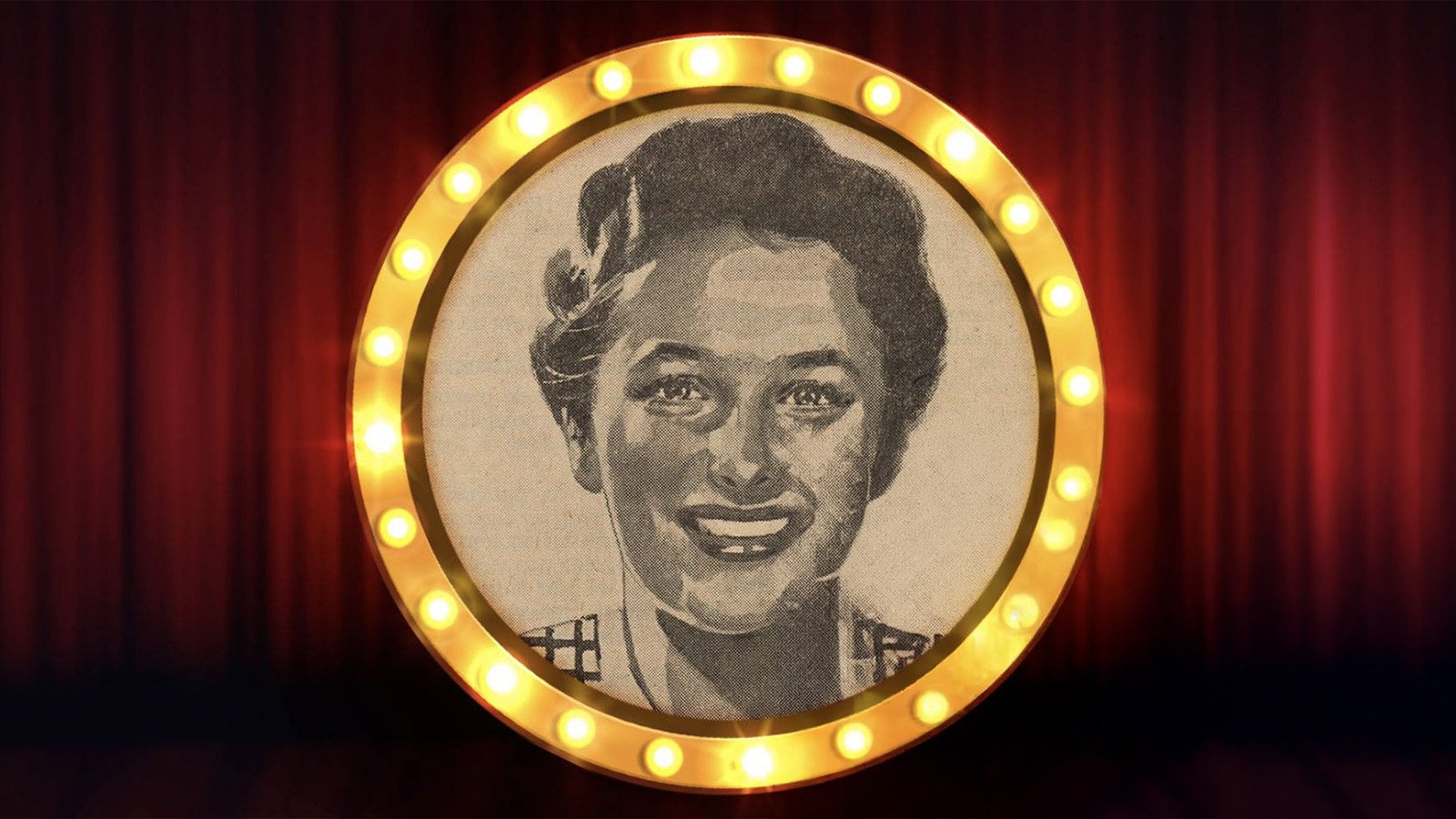 Appenzeller Filmnächte – Hallo Betty