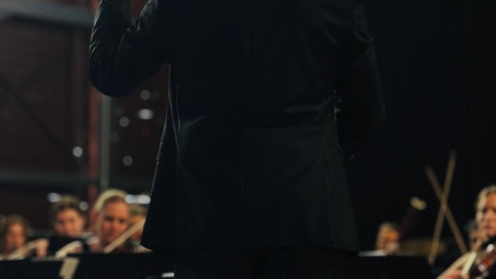 La Passione Sommerkonzert