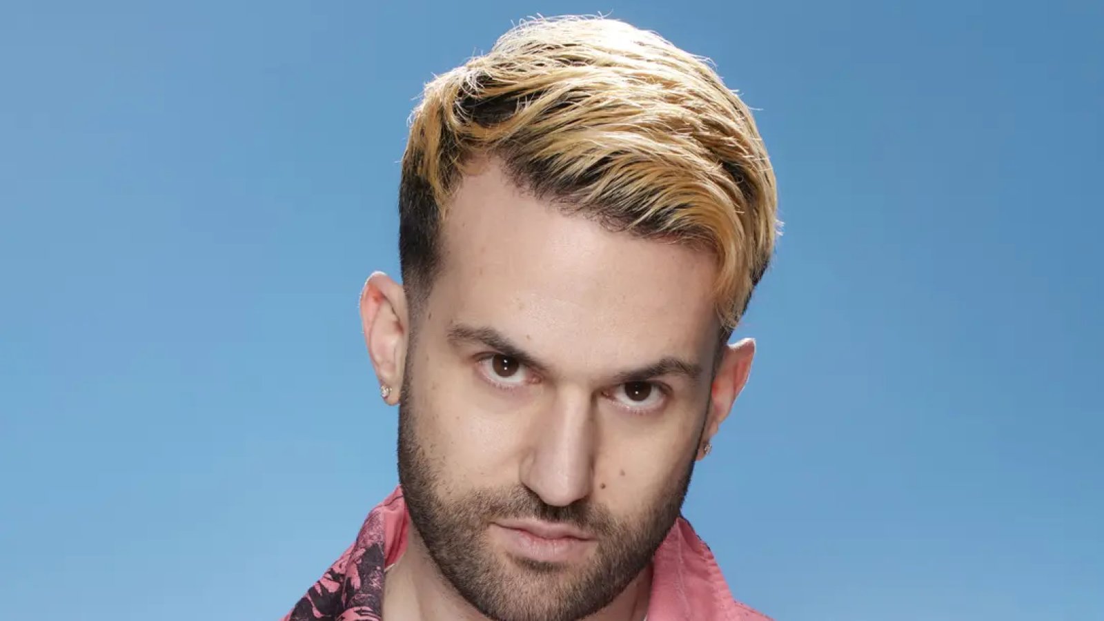 A-Trak