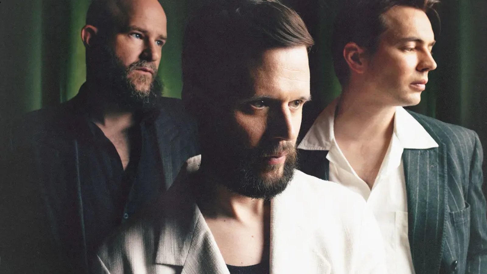 White Lies