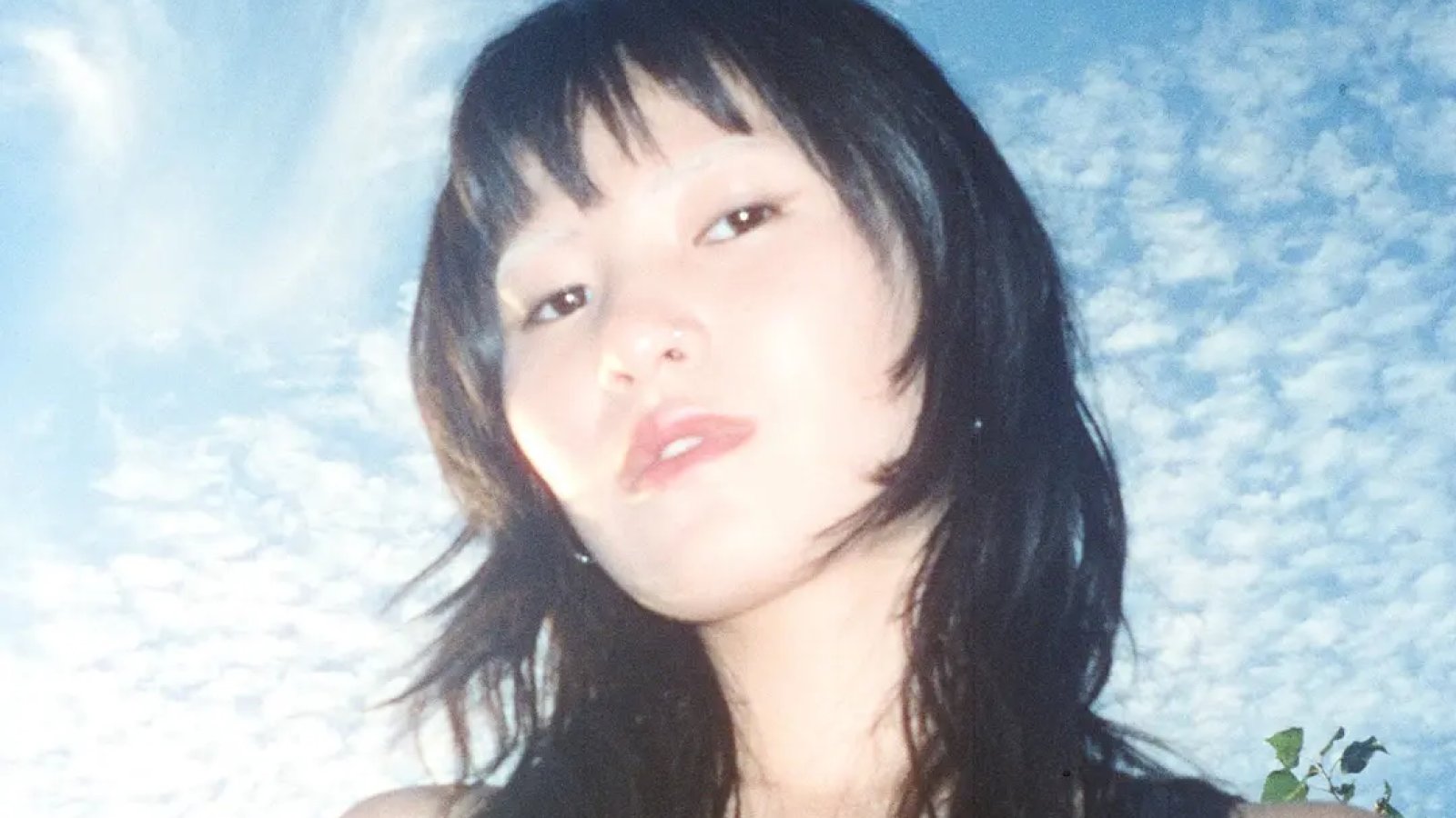 Sakura pres. by Ok F*k