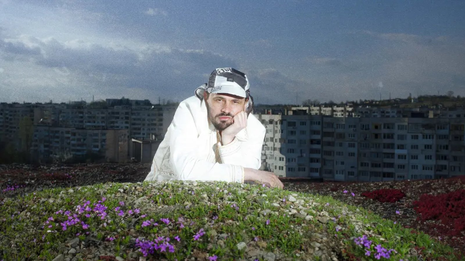 Bulgarian Cartrader