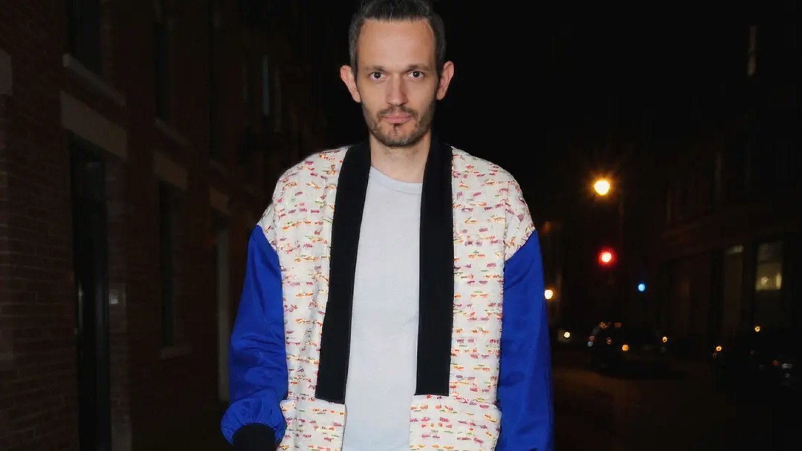 Apparat