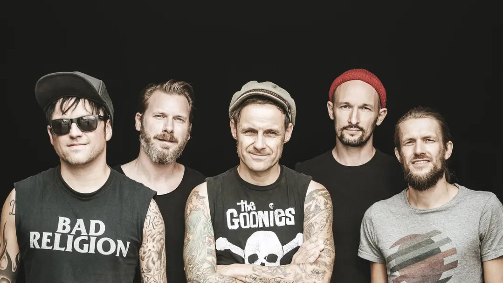 Donots