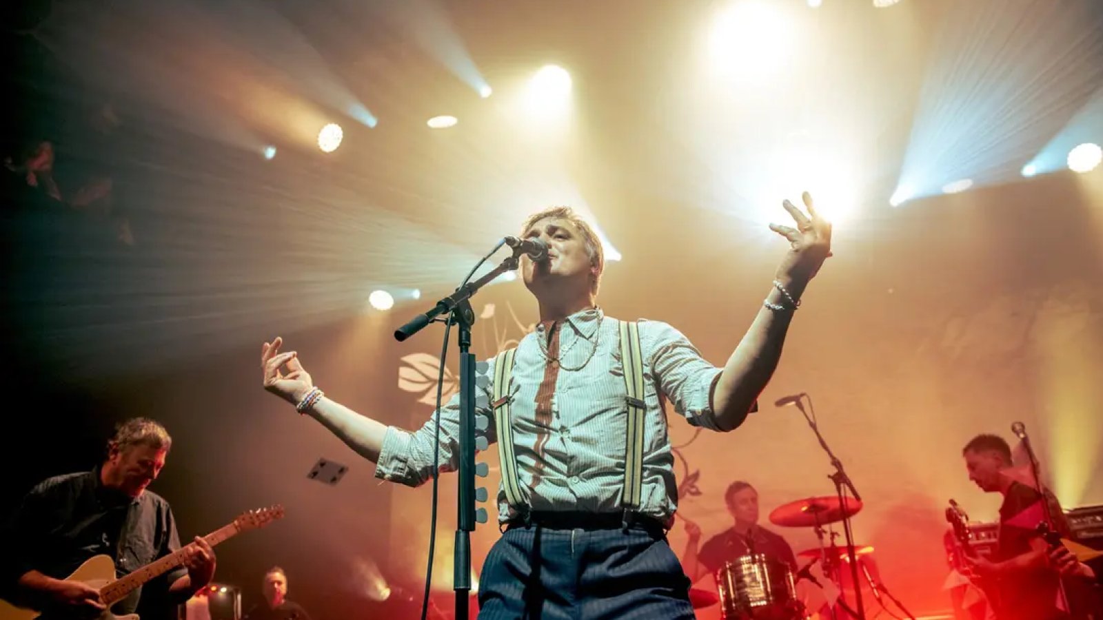 Babyshambles