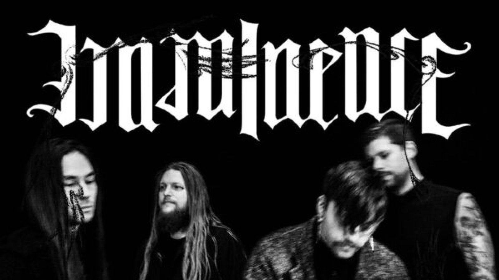 Imminence