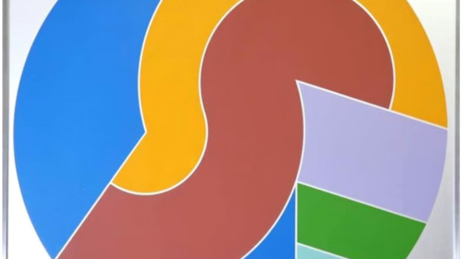 Vernissage mit Einführung durch Markus Landert