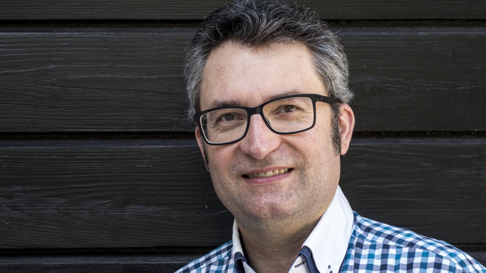 Orgelkonzert mit J.S. Kreuzpointner, Übertragung auf Leinwand
