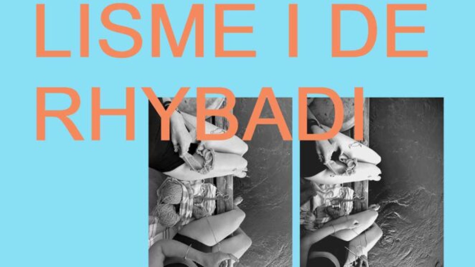 Lisme i de Rhybadi