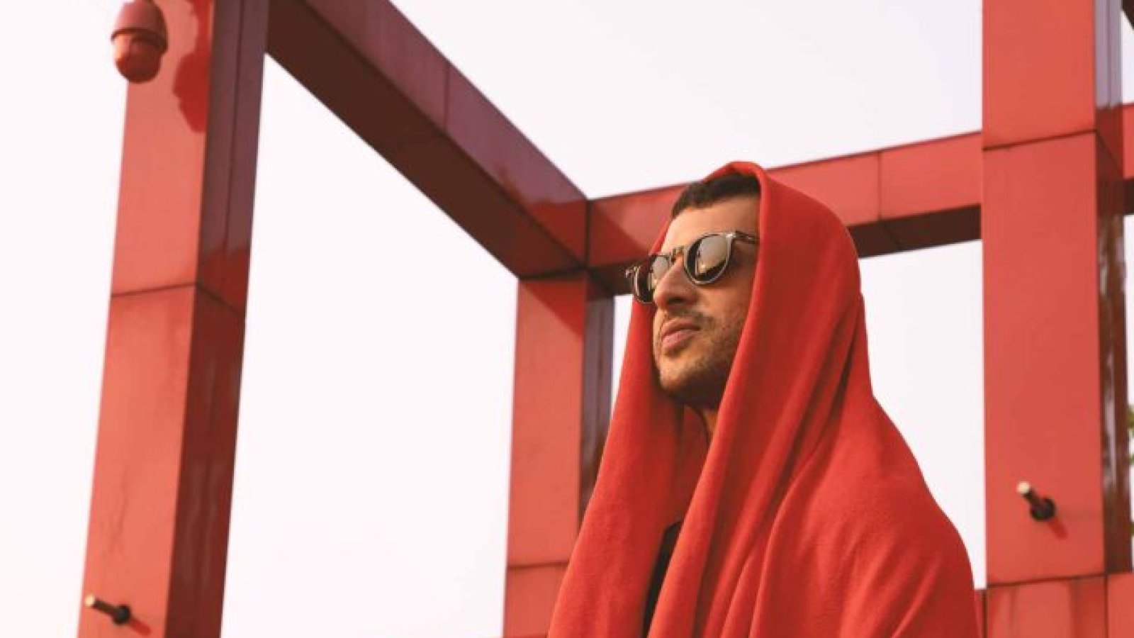 Isam Elias