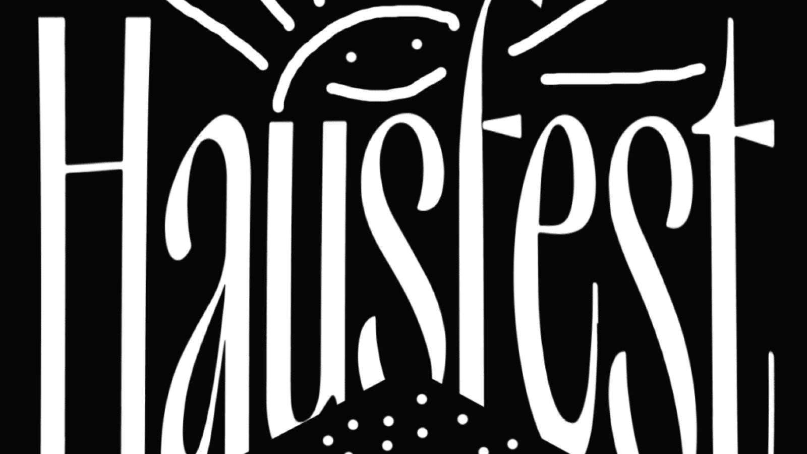 Hausfest 2