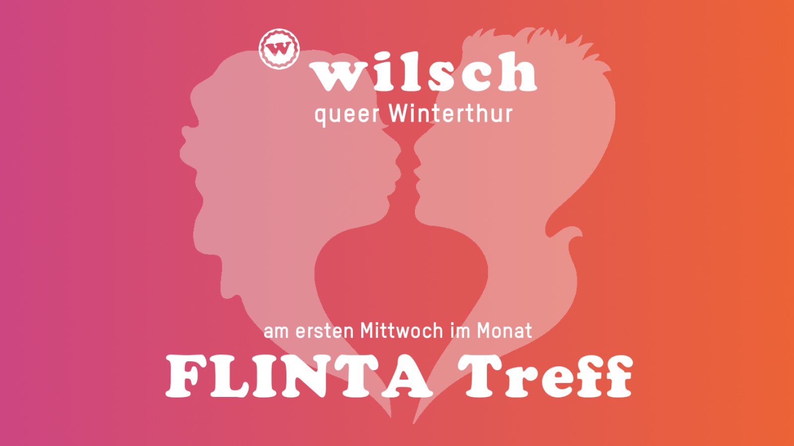 Flinta Treff