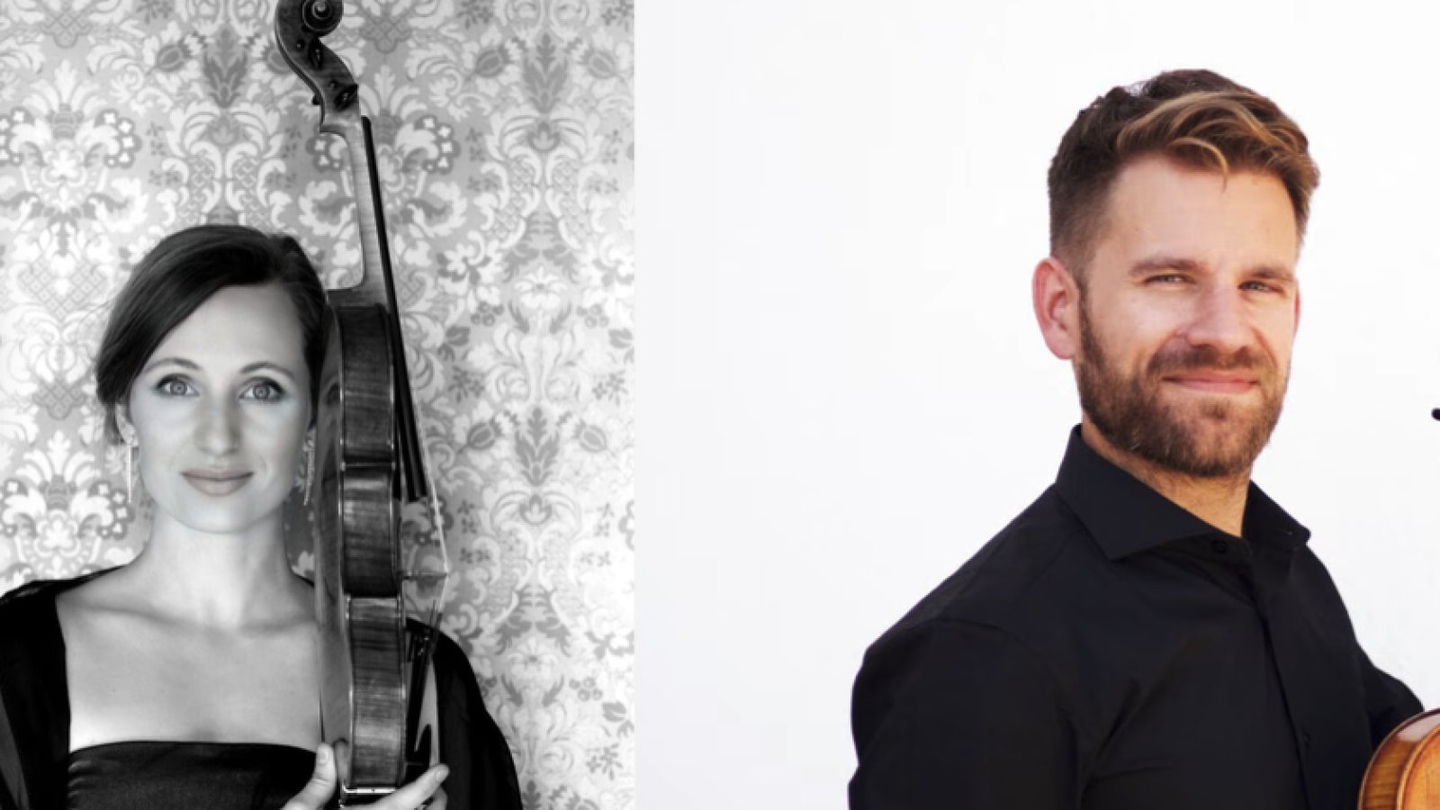 Cinema – From Bond to the Beatles