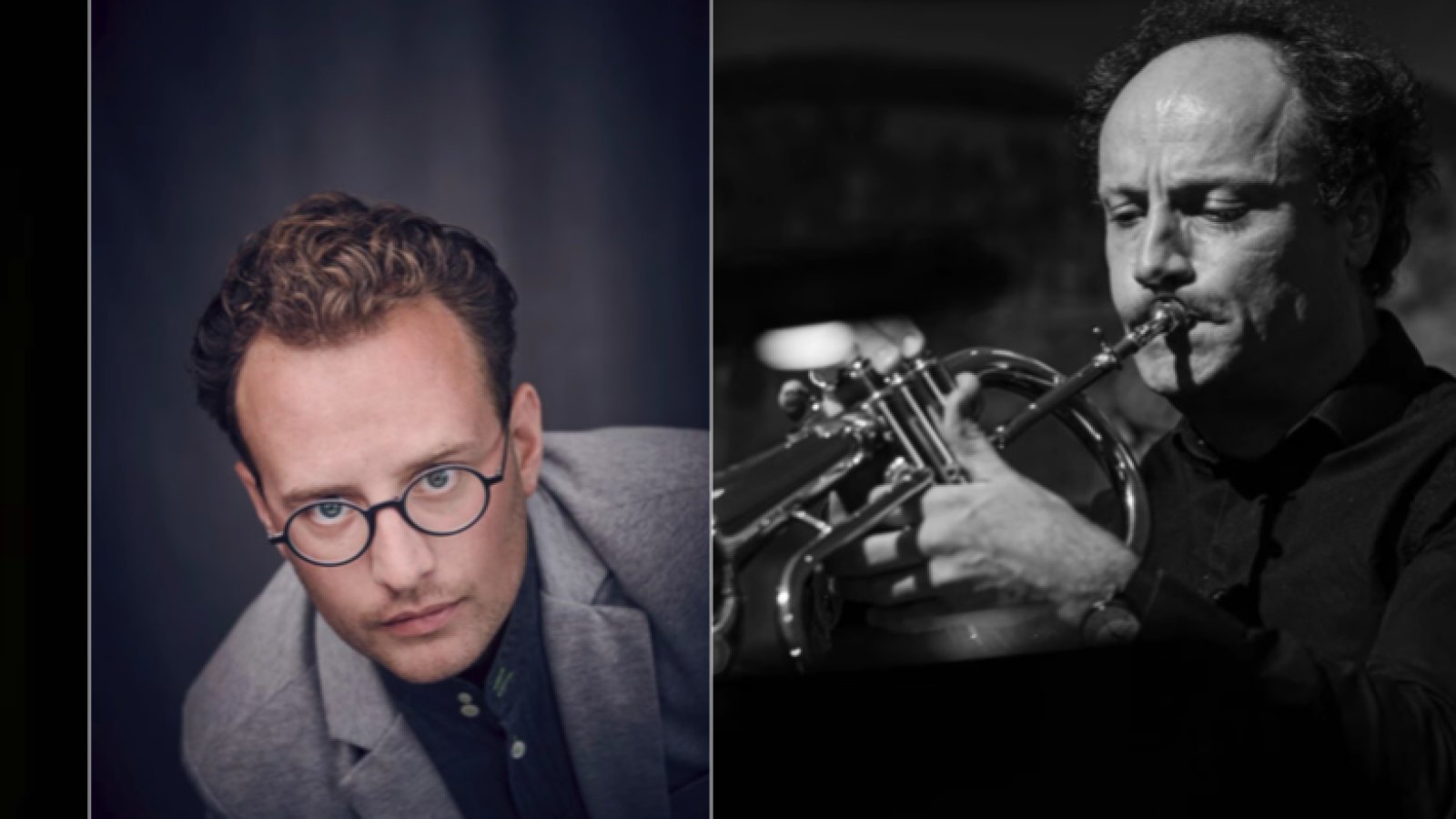 Neff‘s Hard Bop – Sextett