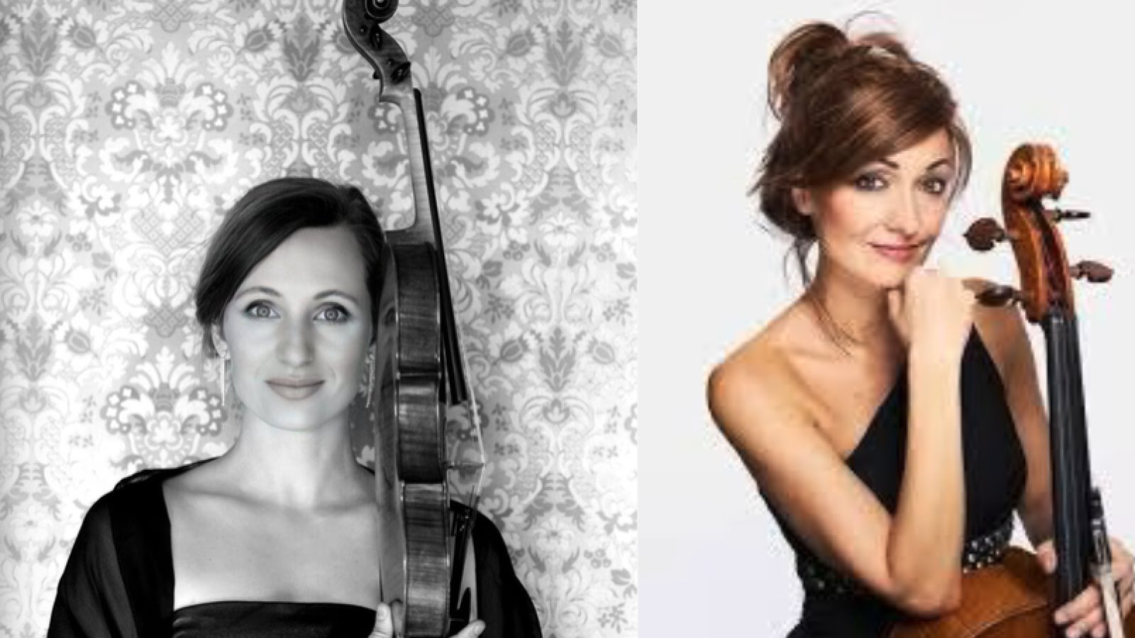 Phantasy-Quartett – Von Gezeiten und Jahreszeiten
